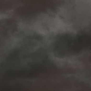 Taranmış Boyalı Soyut Arkaplan. Fırça darbeli resim.