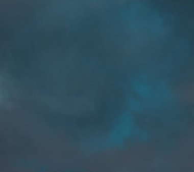 Taranmış Boyalı Soyut Arkaplan. Fırça darbeli resim. 