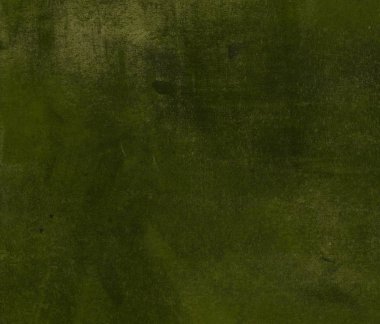 Kağıt üzerine el yapımı kömür çizimi. Soyut sanat dokusu. Renkli doku. Modern sanat eserleri. Modern sanat. Çağdaş sanat. Sanatsal tuval