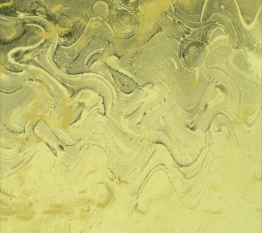 alan ile grunge doku arka plan