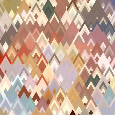 soyut arkaplan, kopyalama alanı