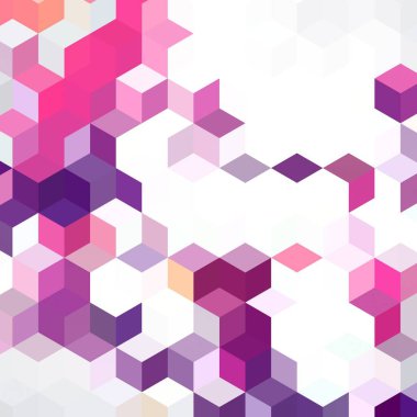 soyut arkaplan, kopyalama alanı