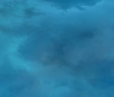 modern bulanıklık doku tasarımı grafik dijital soyut renkli arka plan