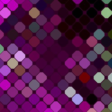 Soyut sanat dokusu. Renkli doku. Modern sanat eserleri. Renkli görüntü. Modern sanat. Çağdaş sanat.