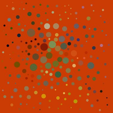 Soyut sanat dokusu. Renkli doku. Modern sanat eserleri. Renkli görüntü. Modern sanat. Çağdaş sanat.