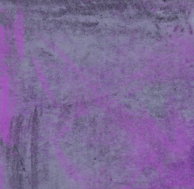 Kağıt üzerine el yapımı kömür çizimi. Soyut sanat dokusu. Renkli doku. Modern sanat eserleri. Modern sanat. Çağdaş sanat. Sanatsal tuval