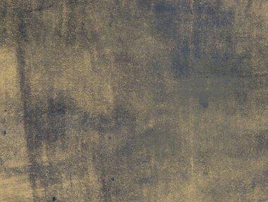 metin veya resim için alanı olan grunge arkaplanı