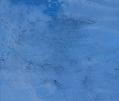 soyut renkli arkaplan, alanı kopyala 