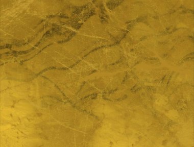 soyut renkli arkaplan, alanı kopyala 