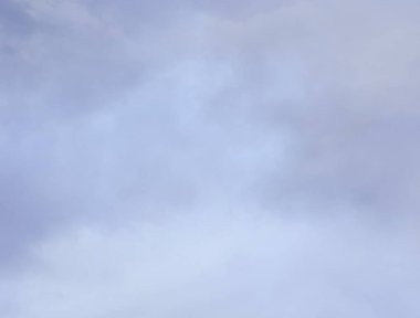 Metin için alanı olan soyut arkaplan