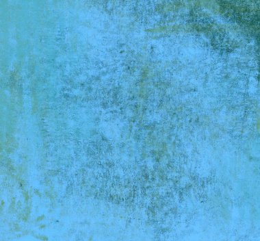 metin için alanı olan grunge doku arkaplanı