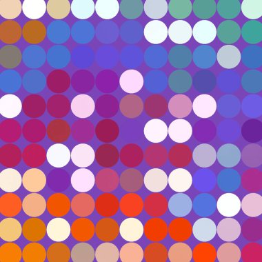 kopya alanı ile soyut desen arka plan