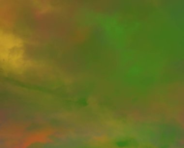 Metin için alanı olan soyut arkaplan