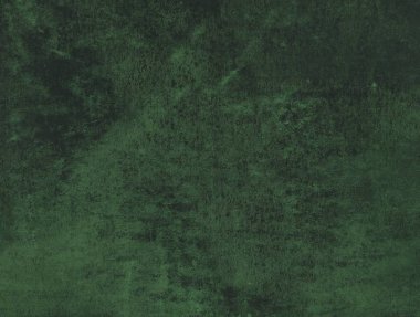 metin veya resim alanı olan arka plan