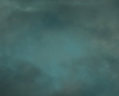 Taranmış Boyalı Soyut Arkaplan. Fırça darbeli resim. 