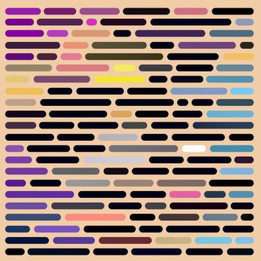 alan ile güzel sonbahar arka plan