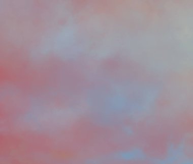 Metin için alanı olan soyut arkaplan