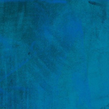 soyut renkli arkaplan, alanı kopyala 