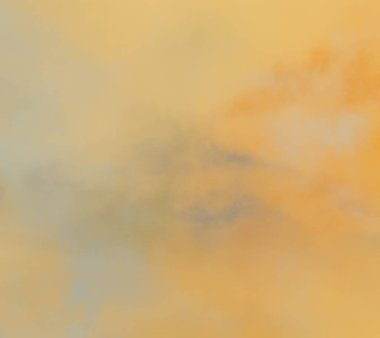 metin için alan ile bulanık arka plan