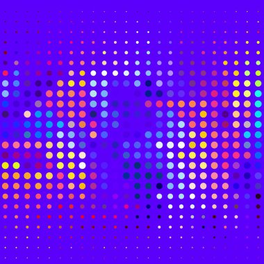 Soyut sanat dokusu. Renkli doku. Modern sanat eserleri. Renkli görüntü. Modern sanat. Çağdaş sanat. 