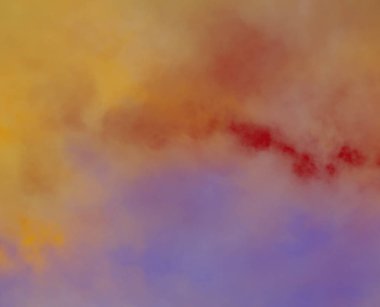 Metin için alanı olan soyut arkaplan