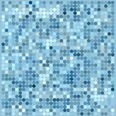 Geometrik desenli soyut arkaplan