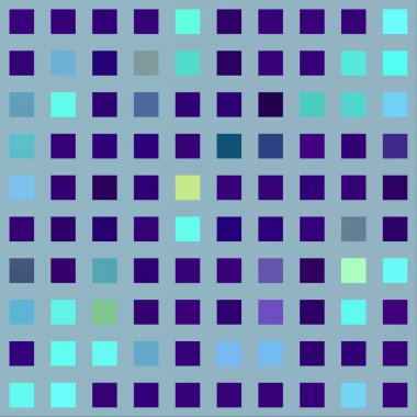 Soyut sanat dokusu. Renkli doku. Modern sanat eserleri. Renkli görüntü. Modern sanat. Çağdaş sanat.