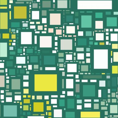 Soyut sanat dokusu. Renkli doku. Modern sanat eserleri. Renkli resim. 