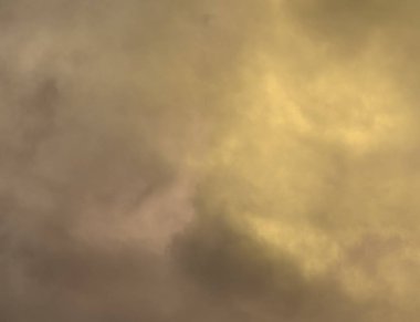 Metnin için alanı olan soyut arkaplan