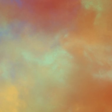 Metin için alanı olan soyut arkaplan