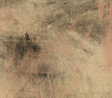 metin veya resim için alanı olan grunge arkaplanı