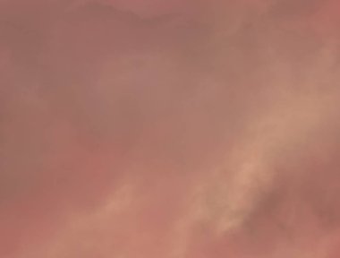 Taranmış Boyalı Soyut Arkaplan. Fırça darbeli resim.