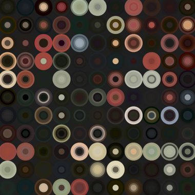 Soyut sanat dokusu. Renkli doku. Modern sanat eserleri. Renkli görüntü. Modern sanat. Çağdaş sanat.