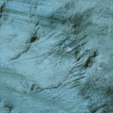 Sorunsuz antika arka plan