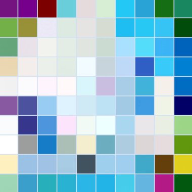 Soyut sanat dokusu. Renkli doku. Modern sanat eserleri. Renkli görüntü. Modern sanat. Çağdaş sanat.