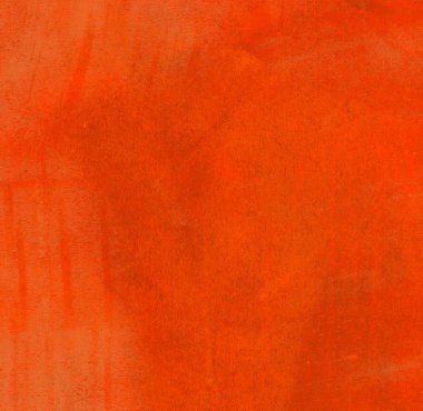 Sorunsuz antika arka plan