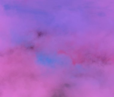 Metin için alanı olan soyut arkaplan