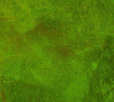 Kağıt üzerine el yapımı kömür çizimi. Soyut sanat dokusu. Renkli doku. Modern sanat eserleri. Modern sanat. Çağdaş sanat. Sanatsal tuval.