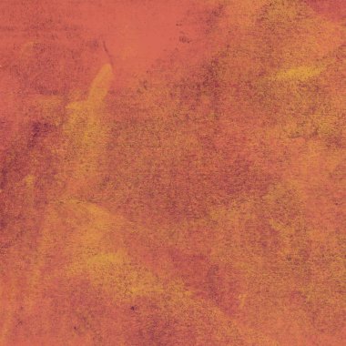 Kağıt üzerine el yapımı kömür çizimi. Soyut sanat dokusu. Renkli doku. Modern sanat eserleri. Modern sanat. Çağdaş sanat. Sanatsal tuval.