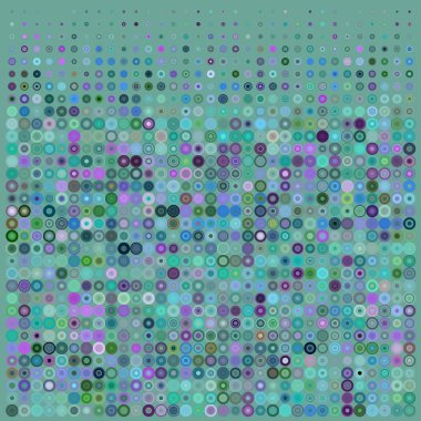 Soyut sanat dokusu. Renkli doku. Modern sanat eserleri. Renkli görüntü. Modern sanat. Çağdaş sanat. 