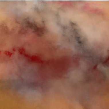 Sorunsuz antika arka plan