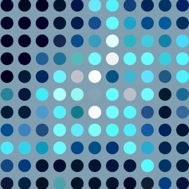 kopya alanı ile soyut desen arka plan