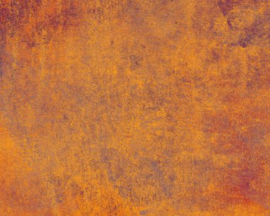 Kağıt üzerine el yapımı kömür çizimi. Soyut sanat dokusu. Renkli doku. Modern sanat eserleri. Modern sanat. Çağdaş sanat. Sanatsal tuval.