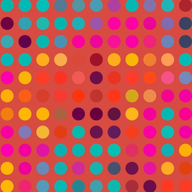 kopya alanı ile soyut desen arka plan