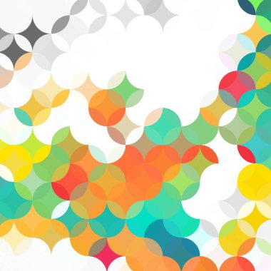 Soyut sanat dokusu. Renkli doku. Modern sanat eserleri. Renkli görüntü. Modern sanat. Çağdaş sanat.