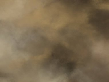 soyut renkli arkaplan, alanı kopyala 