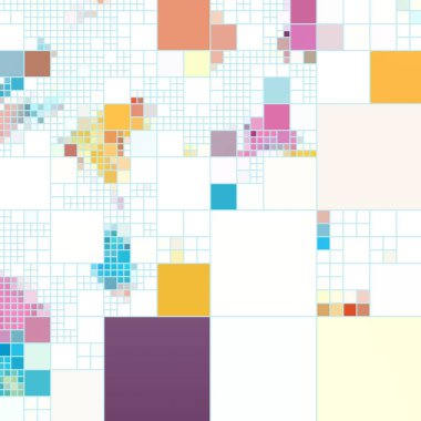 Soyut sanat dokusu. Renkli doku. Modern sanat eserleri. Renkli görüntü. Modern sanat. Çağdaş sanat.