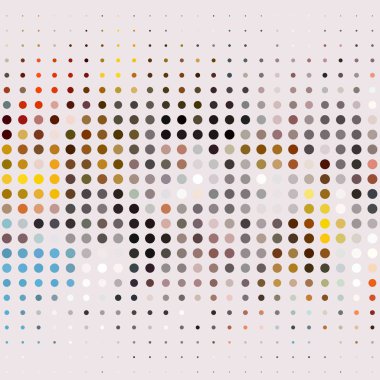 Soyut sanat dokusu. Renkli doku. Modern sanat eserleri. Renkli görüntü. Modern sanat. Çağdaş sanat. 