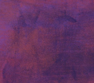 metin veya resim alanı olan arka plan