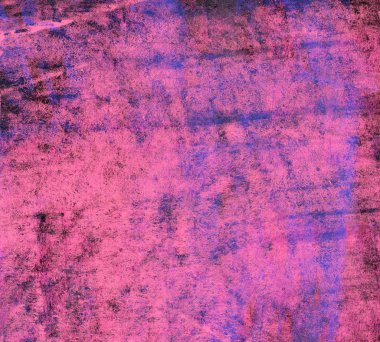 metin veya resim alanı olan arka plan